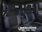 2026 Ford Bronco 4WD SUV for sale #524789 - photo 10