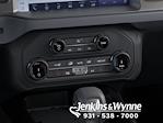 2026 Ford Bronco 4WD SUV for sale #524789 - photo 16