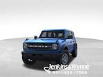 2026 Ford Bronco 4WD SUV for sale #524789 - photo 4