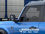 2026 Ford Bronco 4WD SUV for sale #524789 - photo 22