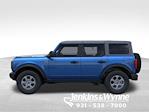 2026 Ford Bronco 4WD SUV for sale #524789 - photo 5