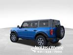 2026 Ford Bronco 4WD SUV for sale #524789 - photo 2