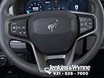 2026 Ford Bronco 4WD SUV for sale #524790 - photo 14