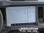 2026 Ford Bronco 4WD SUV for sale #524790 - photo 15