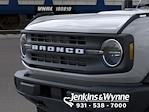 2026 Ford Bronco 4WD SUV for sale #524790 - photo 19