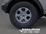 2026 Ford Bronco 4WD SUV for sale #524790 - photo 21