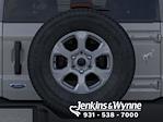 2026 Ford Bronco 4WD SUV for sale #524790 - photo 24