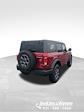2026 Ford Bronco 4WD SUV for sale #524792 - photo 3