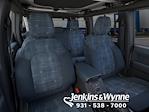 2026 Ford Bronco 4WD SUV for sale #524793 - photo 10