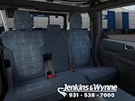 2026 Ford Bronco 4WD SUV for sale #524793 - photo 11