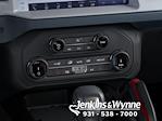 2026 Ford Bronco 4WD SUV for sale #524793 - photo 16