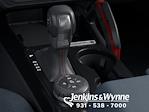 2026 Ford Bronco 4WD SUV for sale #524793 - photo 17