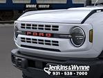 2026 Ford Bronco 4WD SUV for sale #524793 - photo 19