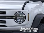 2026 Ford Bronco 4WD SUV for sale #524793 - photo 20