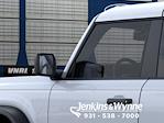 2026 Ford Bronco 4WD SUV for sale #524793 - photo 22