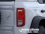2026 Ford Bronco 4WD SUV for sale #524793 - photo 23