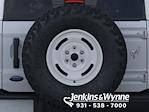 2026 Ford Bronco 4WD SUV for sale #524793 - photo 24