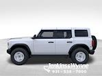 2026 Ford Bronco 4WD SUV for sale #524793 - photo 5