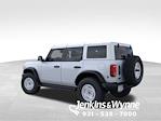 2026 Ford Bronco 4WD SUV for sale #524793 - photo 2