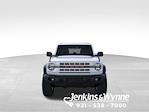 2026 Ford Bronco 4WD SUV for sale #524793 - photo 6