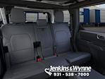 2026 Ford Bronco 4WD SUV for sale #524794 - photo 11