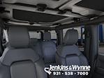 2026 Ford Bronco 4WD SUV for sale #524794 - photo 12
