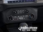 2026 Ford Bronco 4WD SUV for sale #524794 - photo 16