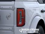 2026 Ford Bronco 4WD SUV for sale #524794 - photo 23