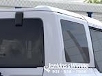 2026 Ford Bronco 4WD SUV for sale #524794 - photo 25
