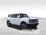 2026 Ford Bronco 4WD SUV for sale #524794 - photo 7