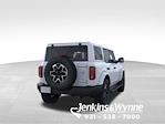 2026 Ford Bronco 4WD SUV for sale #524794 - photo 8