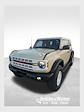 2026 Ford Bronco 4WD SUV for sale #524795 - photo 1