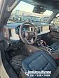 2026 Ford Bronco 4WD SUV for sale #524795 - photo 5