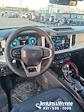 2026 Ford Bronco 4WD SUV for sale #524795 - photo 6