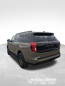 New 2026 Ford Expedition - photo 1