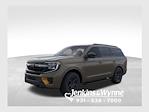 New 2026 Ford Expedition Tremor for sale #524796 - photo 1