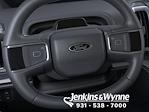 New 2026 Ford Expedition Tremor for sale #524796 - photo 12