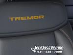 New 2026 Ford Expedition Tremor for sale #524796 - photo 16