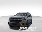 New 2026 Ford Expedition Tremor for sale #524796 - photo 4