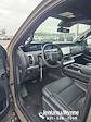 New 2026 Ford Expedition Tremor for sale #524796 - photo 3