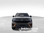 New 2026 Ford Expedition Tremor for sale #524796 - photo 6