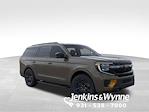 New 2026 Ford Expedition Tremor for sale #524796 - photo 7