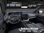 New 2026 Ford Expedition Tremor for sale #524796 - photo 9
