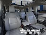 2026 Ford Explorer 4WD SUV for sale #524797 - photo 10