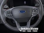 2026 Ford Explorer 4WD SUV for sale #524797 - photo 12