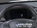 2026 Ford Explorer 4WD SUV for sale #524797 - photo 13