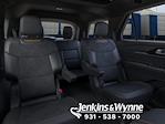 2026 Ford Explorer 4WD SUV for sale #524798 - photo 11