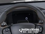 2026 Ford Explorer 4WD SUV for sale #524798 - photo 13
