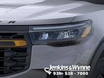 2026 Ford Explorer 4WD SUV for sale #524798 - photo 18