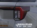 2026 Ford Explorer 4WD SUV for sale #524798 - photo 21
